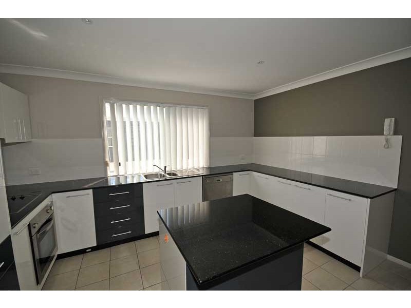 35/59-63 Mary Street, Kingston QLD 4114