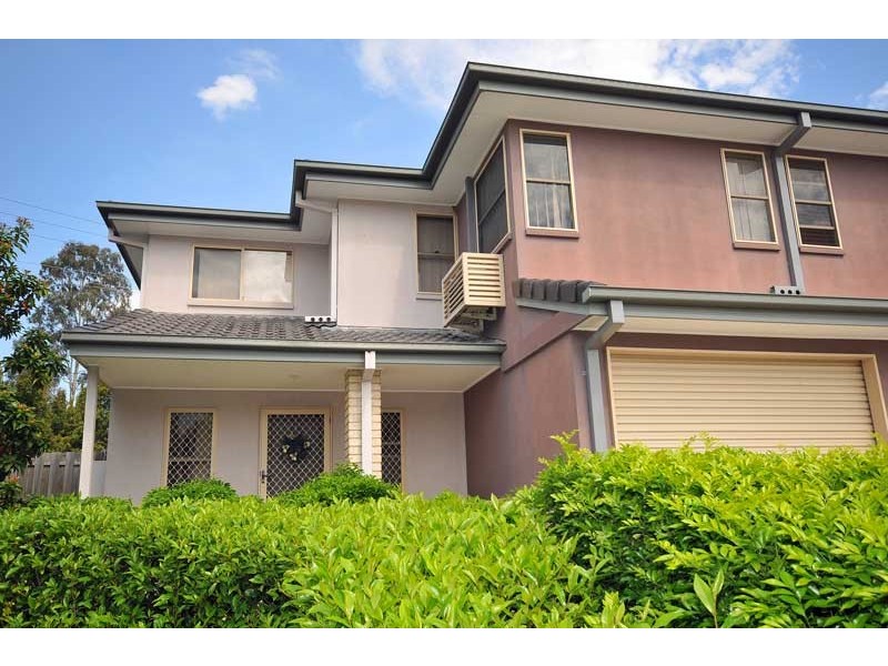 34/201 Persse Rd, Runcorn QLD 4113