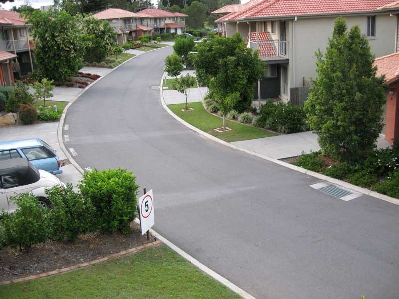 Algester QLD 4115