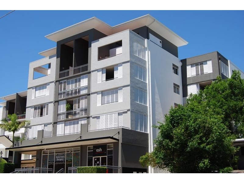 49/46 Chermside Street, Teneriffe QLD 4005