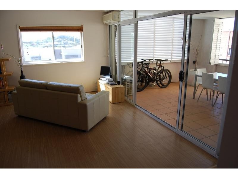 49/46 Chermside Street, Teneriffe QLD 4005