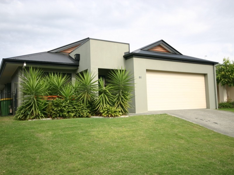 86/19 Santa Barbara Road, Hope Island QLD 4212