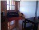 85 Commercial Road, Teneriffe QLD 4005