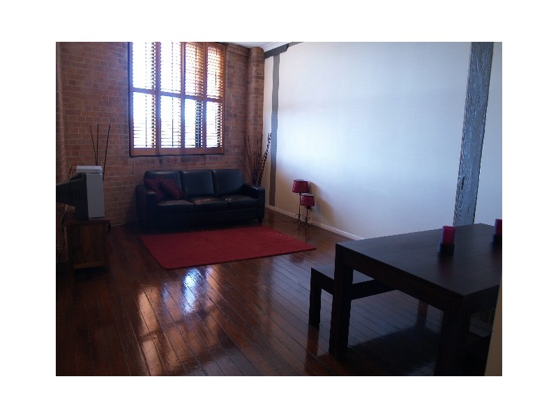 85 Commercial Road, Teneriffe QLD 4005