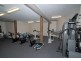 85 Commercial Road, Teneriffe QLD 4005