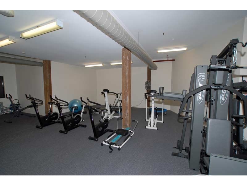 85 Commercial Road, Teneriffe QLD 4005