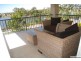 1 Moyenne Crescent, Varsity Lakes QLD 4227