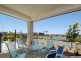 1 Moyenne Crescent, Varsity Lakes QLD 4227