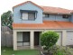 74 Universal St, Pacific Pines QLD 4211