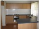74 Universal St, Pacific Pines QLD 4211