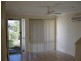 74 Universal St, Pacific Pines QLD 4211