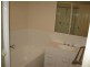 74 Universal St, Pacific Pines QLD 4211