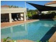 74 Universal St, Pacific Pines QLD 4211