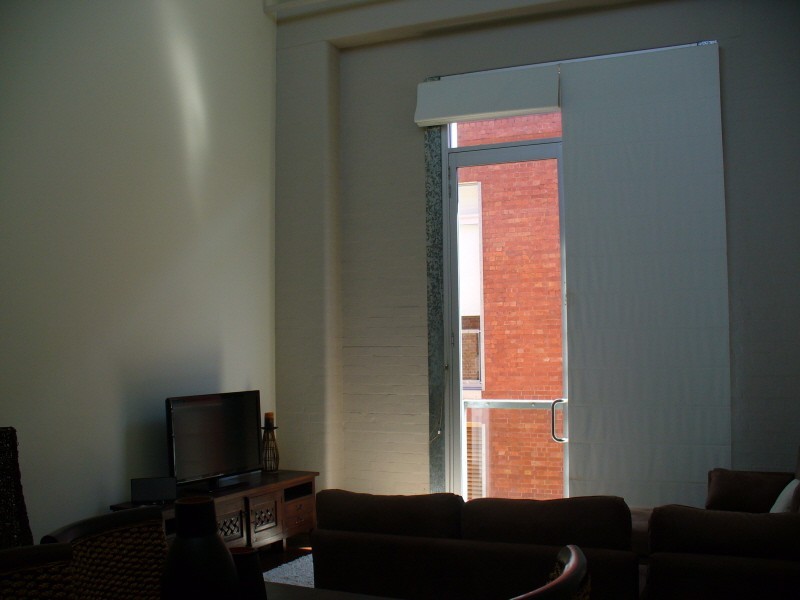 50 Macquarie Street, Teneriffe QLD 4005