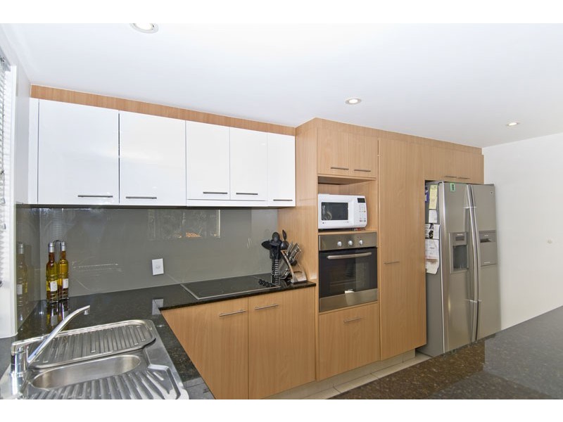 123/5 Easthill Drive,, Robina QLD 4226