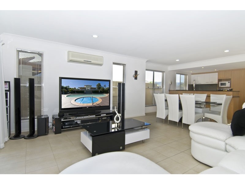 123/5 Easthill Drive,, Robina QLD 4226