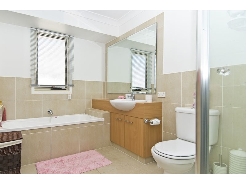 123/5 Easthill Drive,, Robina QLD 4226