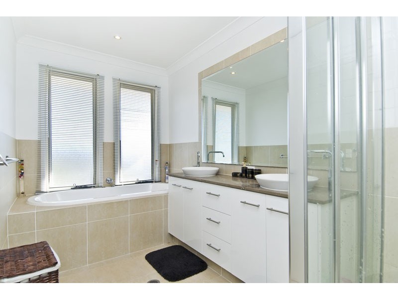 123/5 Easthill Drive,, Robina QLD 4226