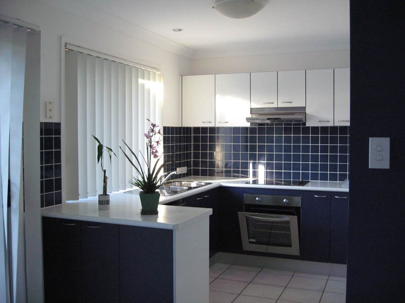 Algester QLD 4115