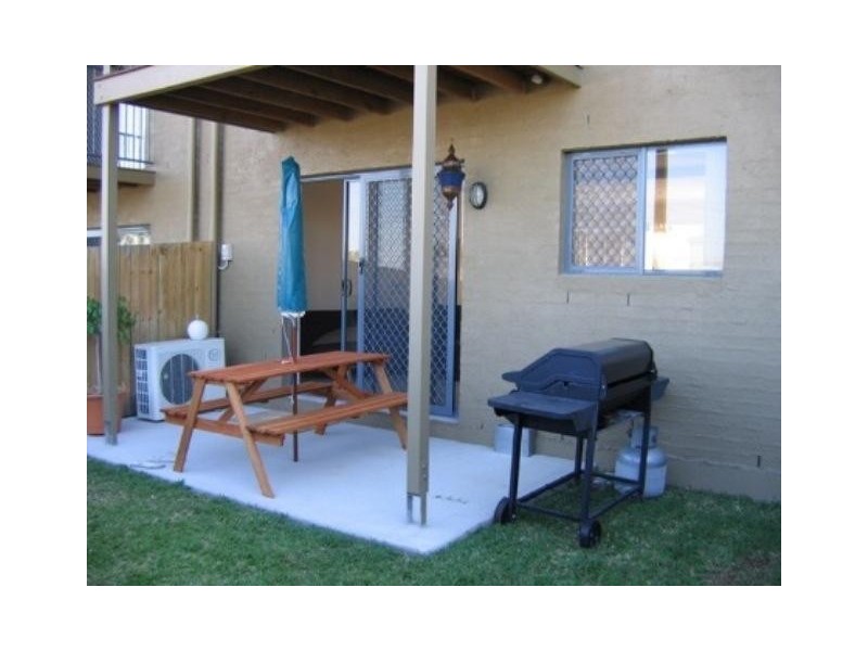 69/250 Sumners Road, Riverhills QLD 4074