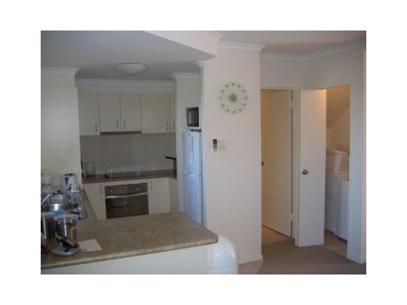 69/250 Sumners Road, Riverhills QLD 4074