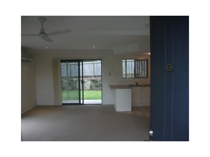 69/250 Sumners Road, Riverhills QLD 4074