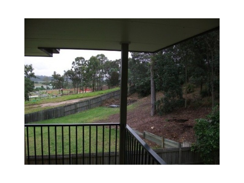 69/250 Sumners Road, Riverhills QLD 4074