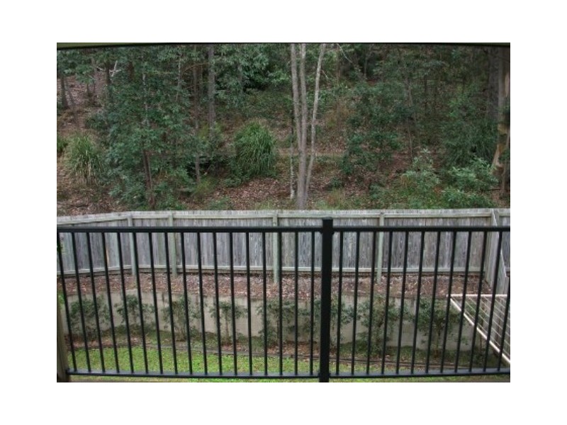 69/250 Sumners Road, Riverhills QLD 4074