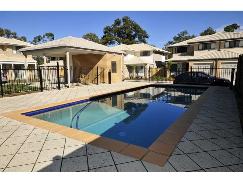 3 Neiwand Street, Calamvale QLD 4116