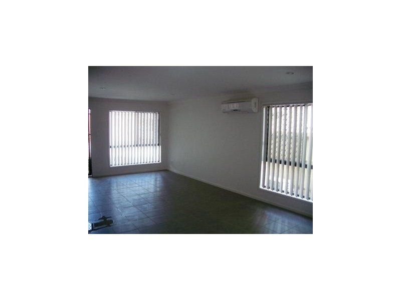 3 Neiwand Street, Calamvale QLD 4116