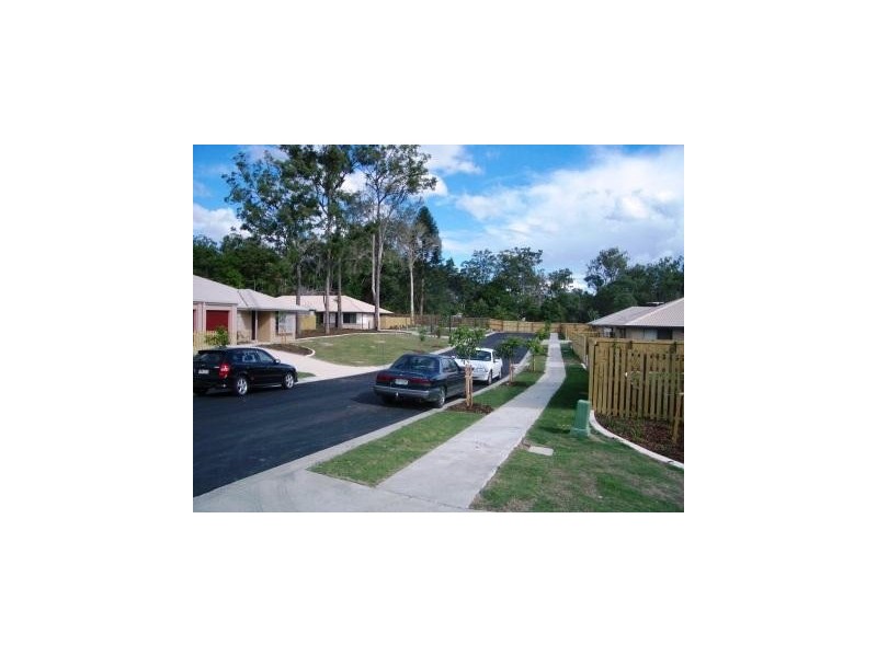 3 Neiwand Street, Calamvale QLD 4116