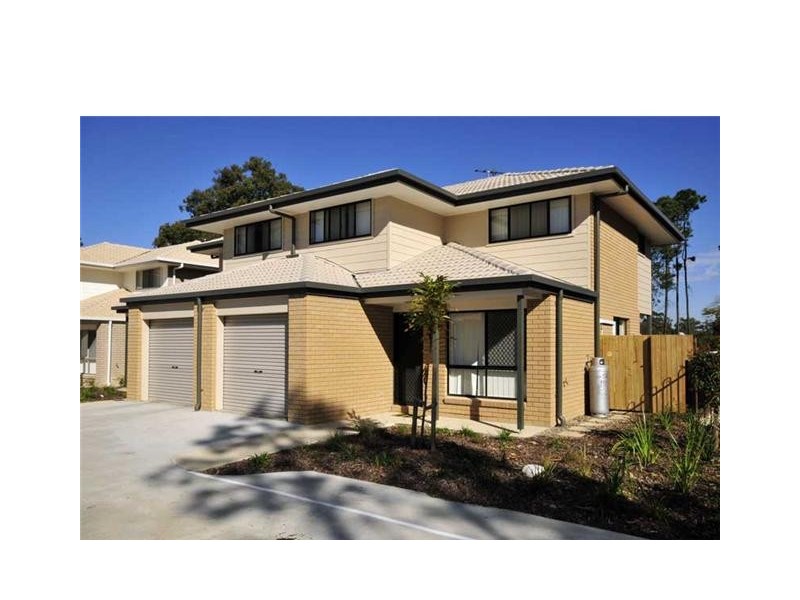 3 Neiwand Street, Calamvale QLD 4116