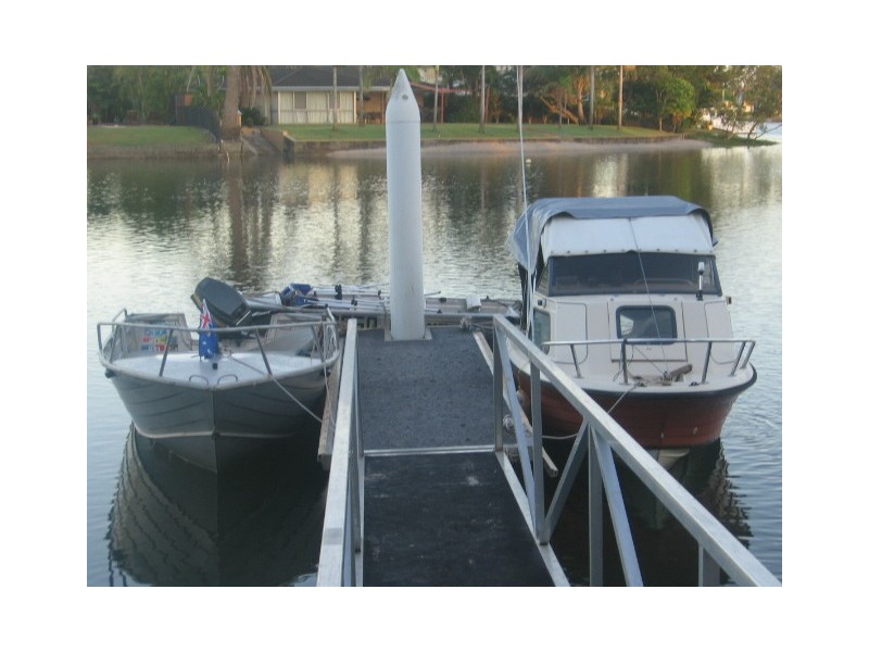 55/11-19 Taylor Street, Biggera Waters QLD 4216