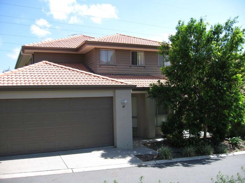 Algester QLD 4115