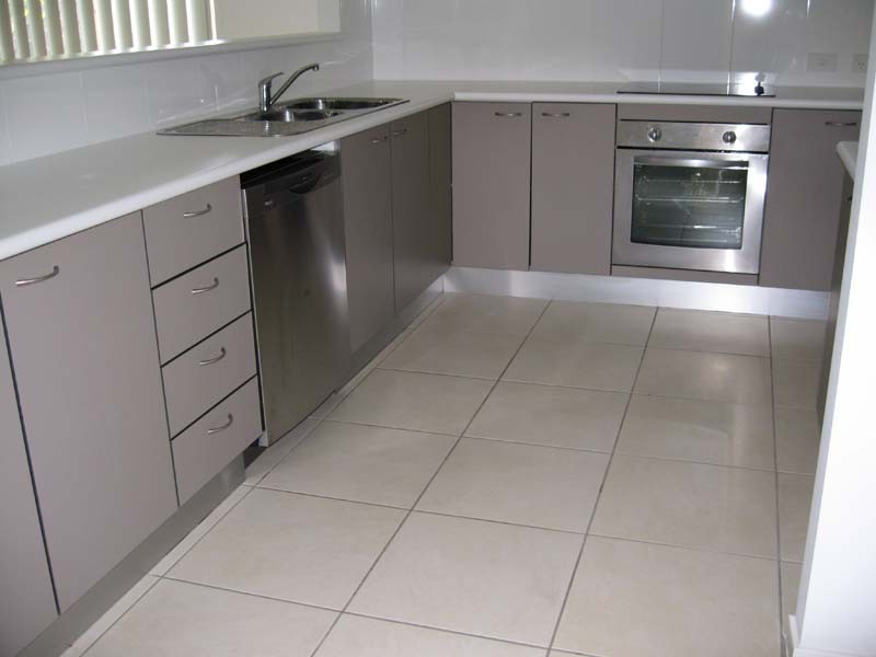 Algester QLD 4115