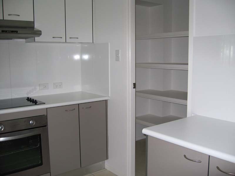 Algester QLD 4115