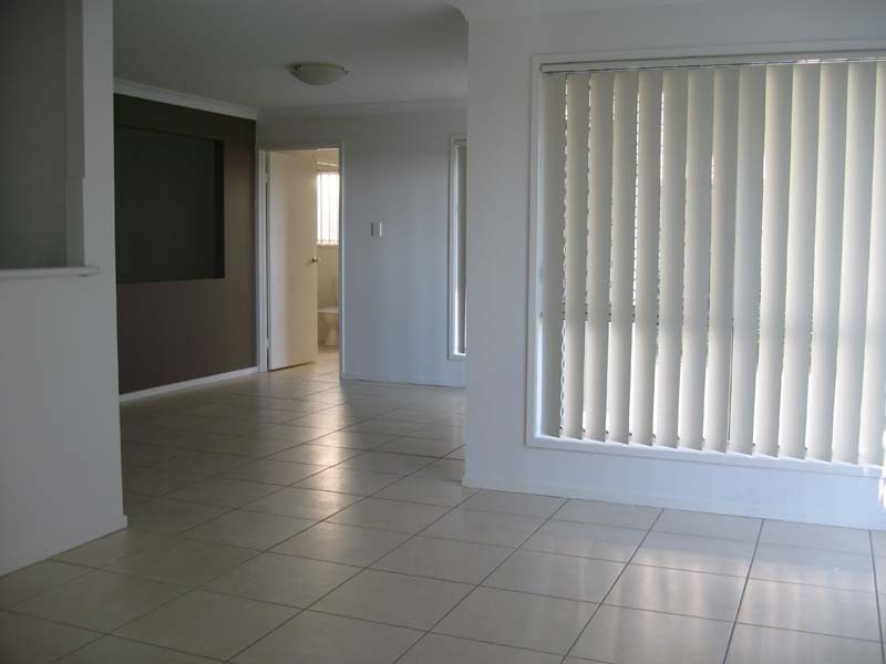 Algester QLD 4115