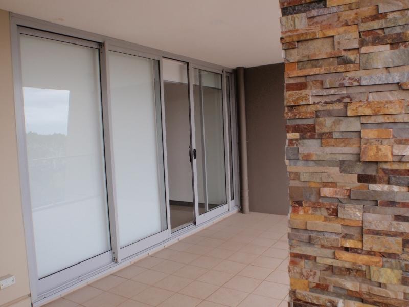 83 Marine Parade, Redcliffe QLD 4020