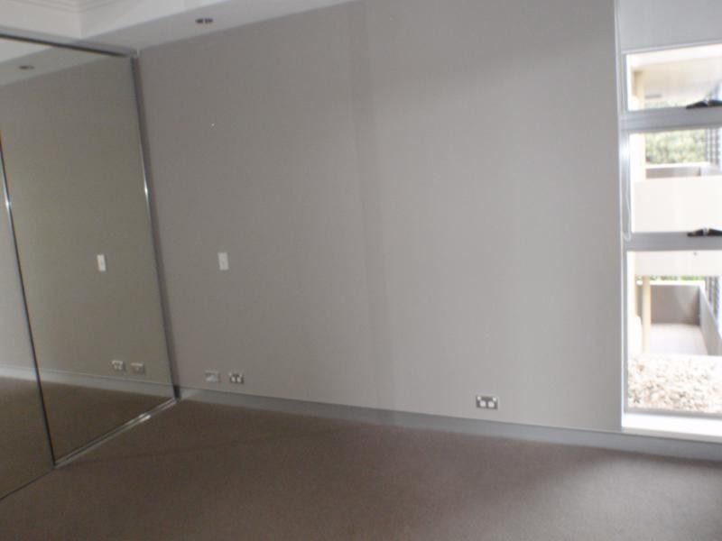 83 Marine Parade, Redcliffe QLD 4020