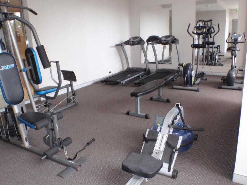 83 Marine Parade, Redcliffe QLD 4020