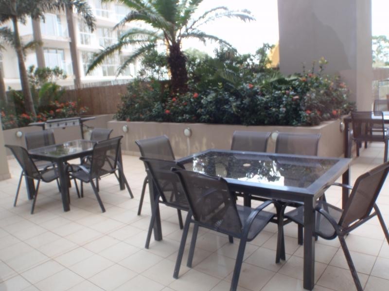 83 Marine Parade, Redcliffe QLD 4020