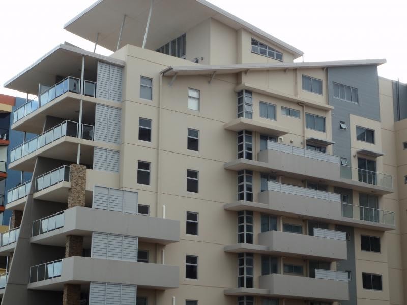 83 Marine Parade, Redcliffe QLD 4020