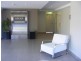 3/1 Sydney Street, Redcliffe QLD 4020