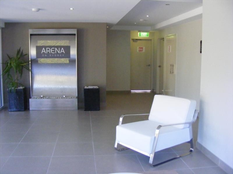 3/1 Sydney Street, Redcliffe QLD 4020