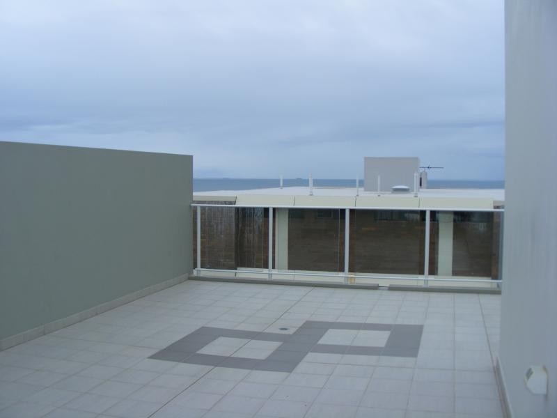 3/1 Sydney Street, Redcliffe QLD 4020
