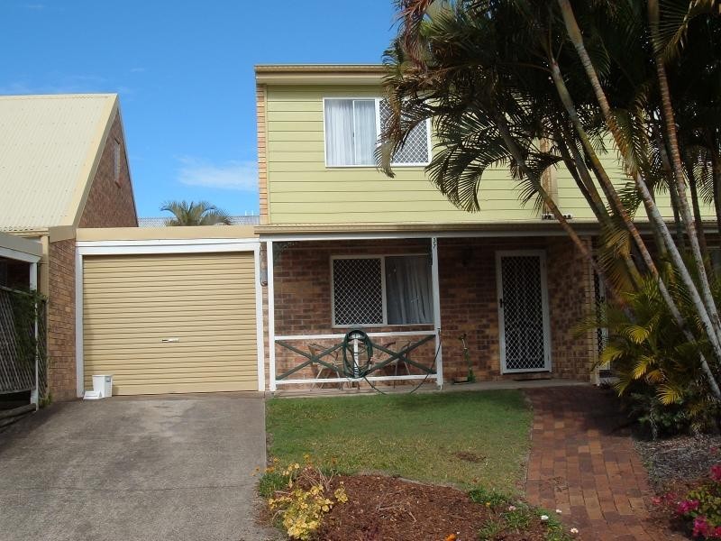 24/52 Island St, Cleveland QLD 4163