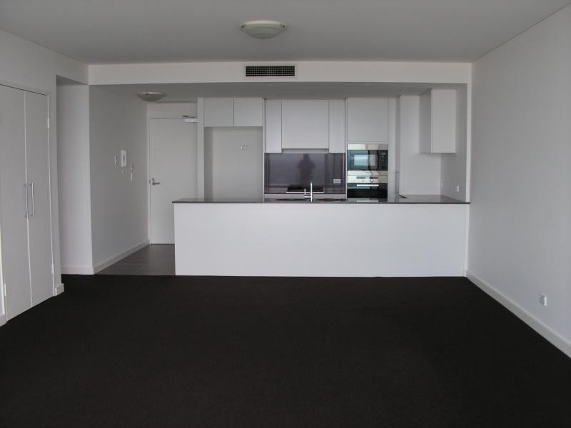103/2 Creek Street, Coolangatta QLD 4225