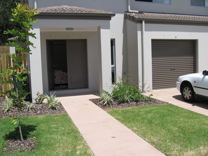 A/20 Rosella Close, Calamvale QLD 4116