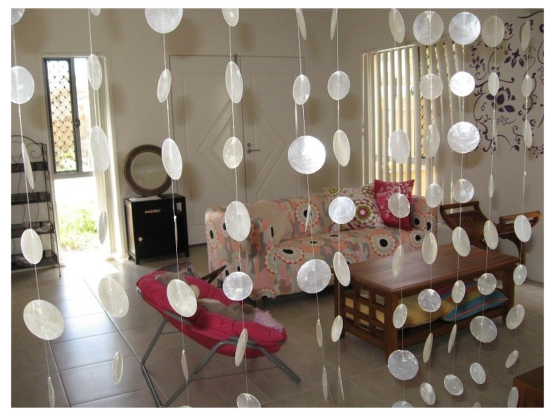 A/20 Rosella Close, Calamvale QLD 4116