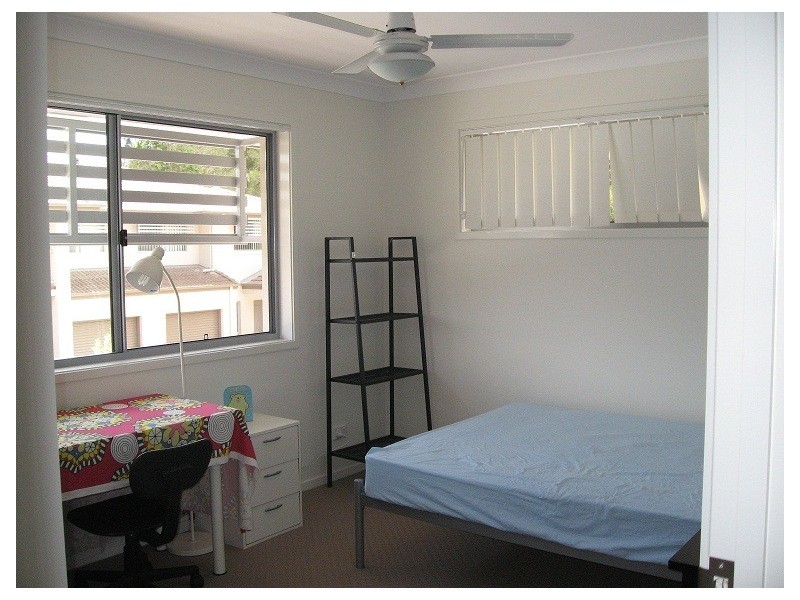 A/20 Rosella Close, Calamvale QLD 4116